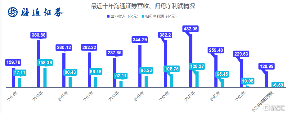 微信图片_20241114155926.png