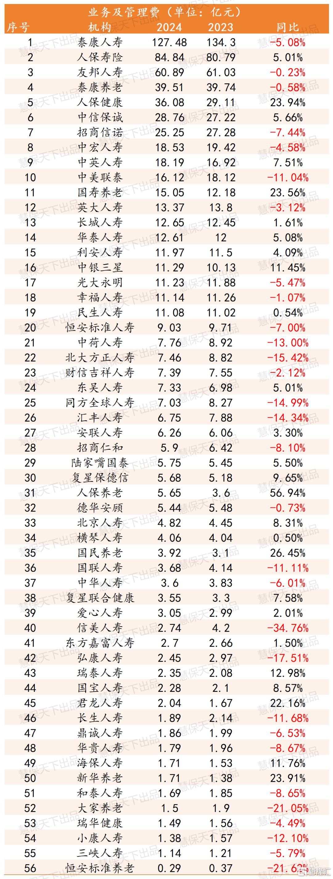 第三张图.png