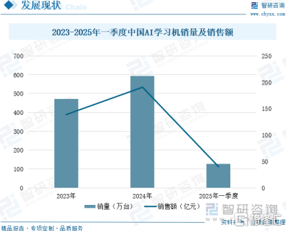 微信图片_20250807100021.png