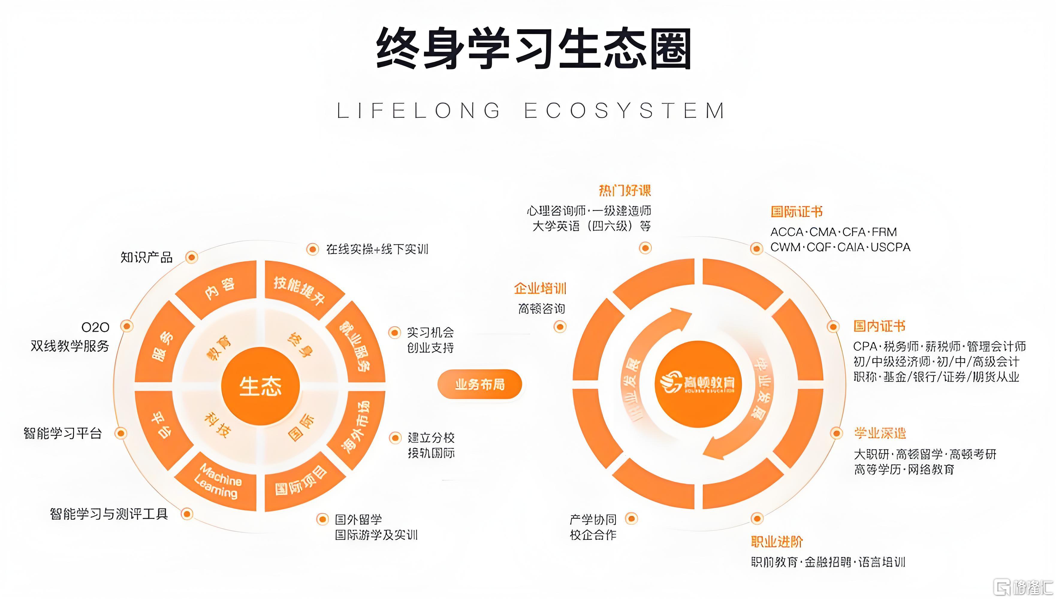 微信图片_20260402153401.jpg
