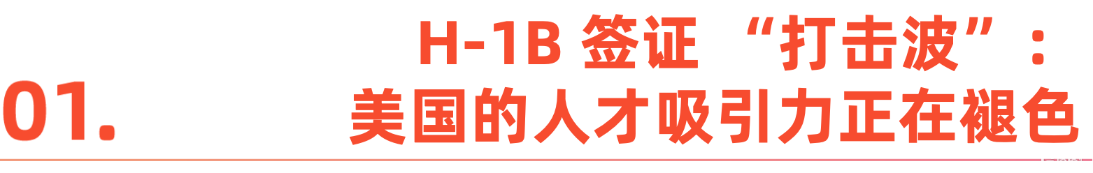标题-1.png