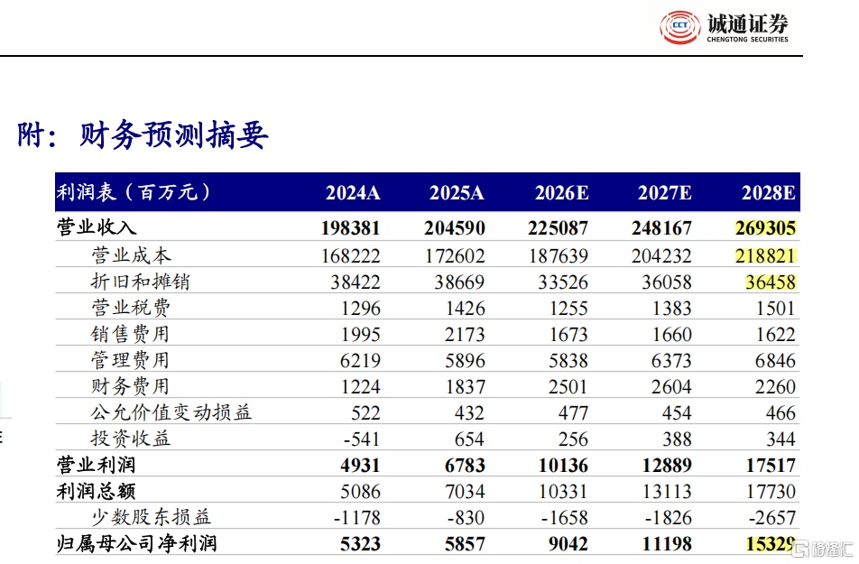 微信图片_2026-09-07_152826_515.png