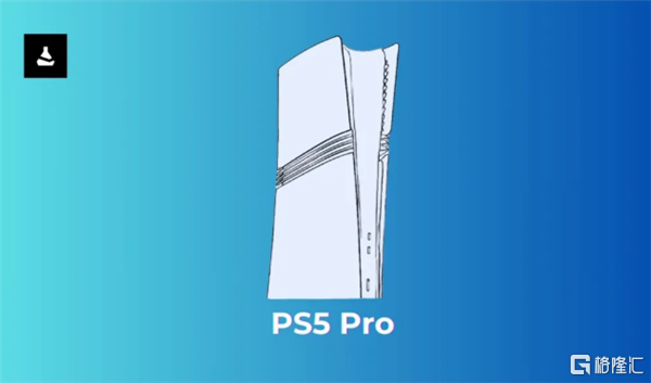 AA1pTHqr.png