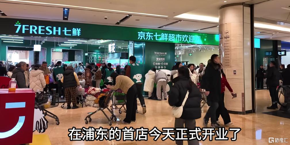 图片14.png