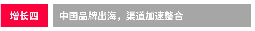 微信图片_20250702172759.png