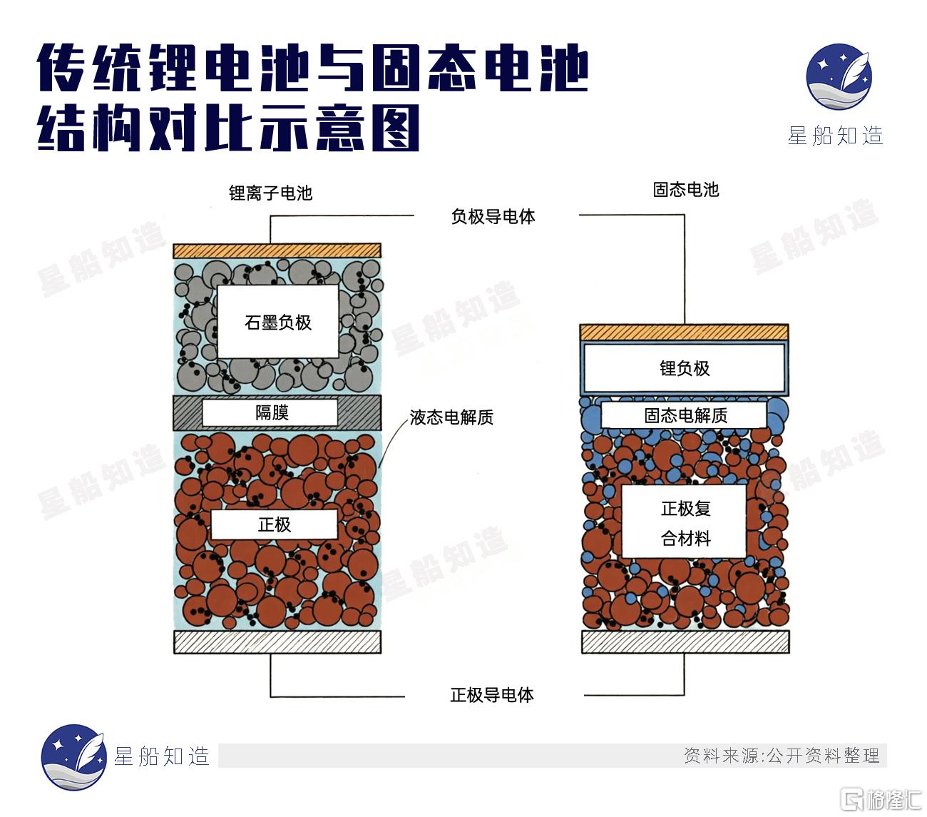 微信图片_20260213165728.jpg
