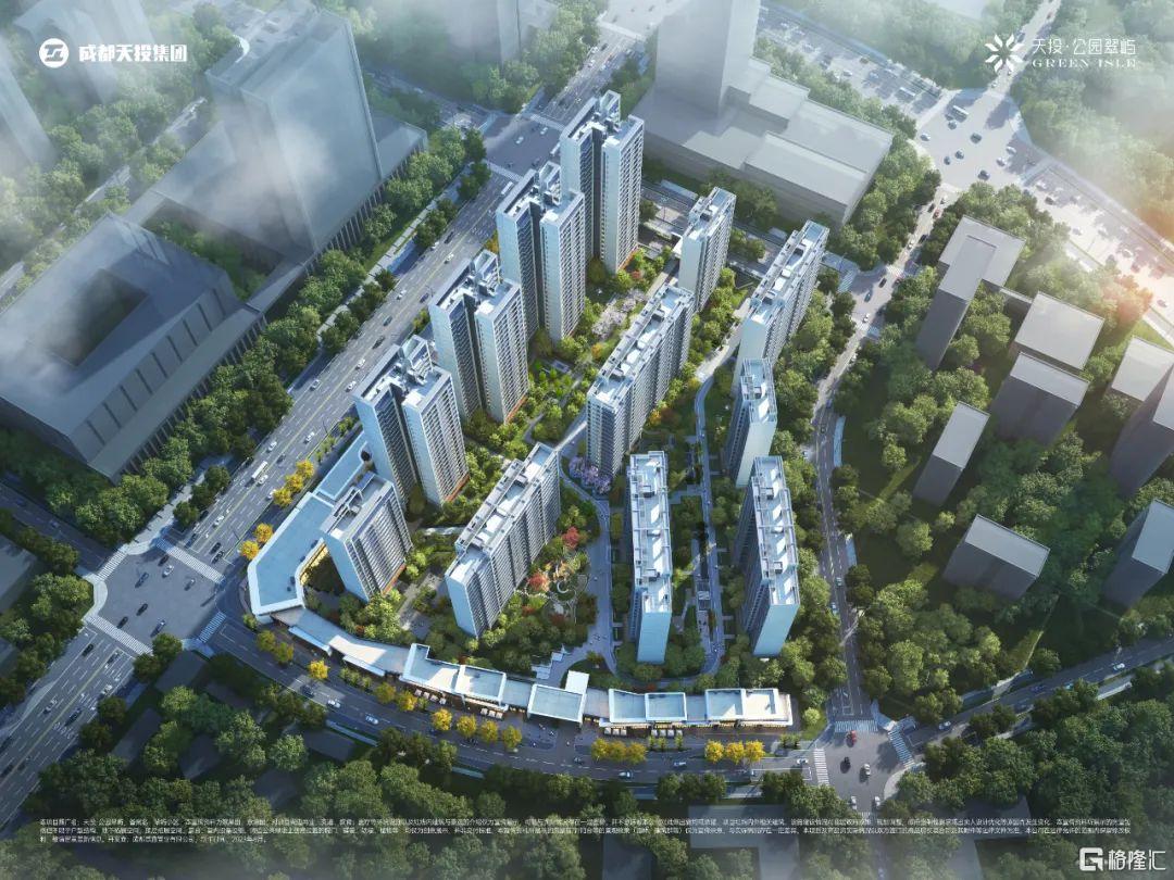 图片16.jpg