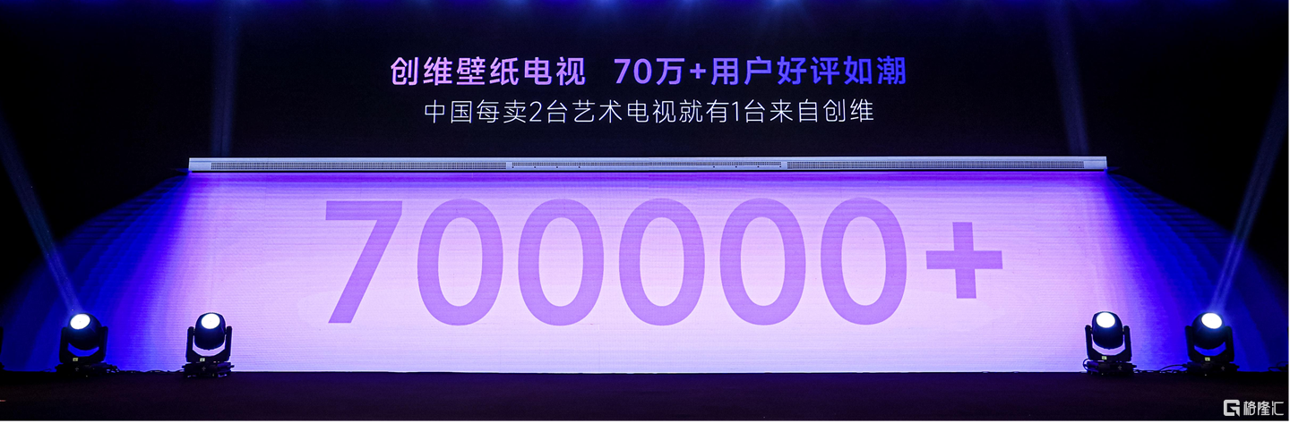 图片1_副本.png