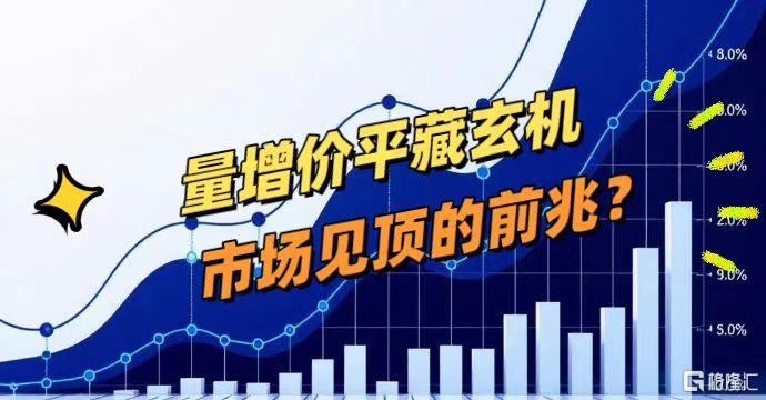 微信图片_20250825121332_250_11.jpg