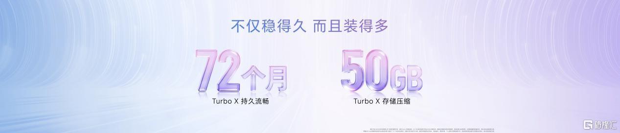 图片20.jpg