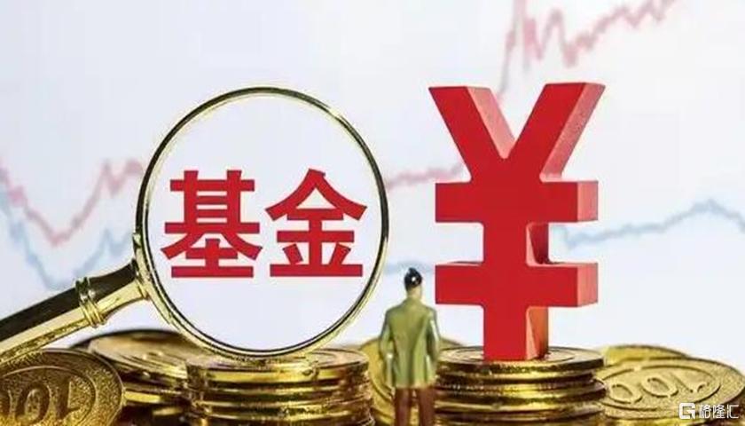封面_副本.jpg