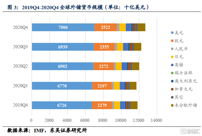 bab02-0fcf9009-c9a6-4593-aae6-3c7f05a67b35.png