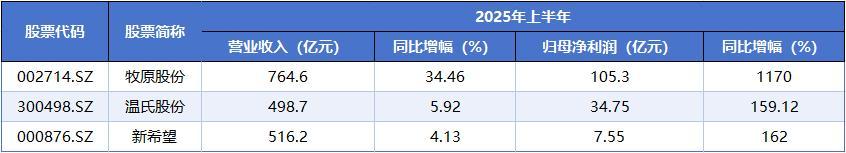 牧原图3.jpeg