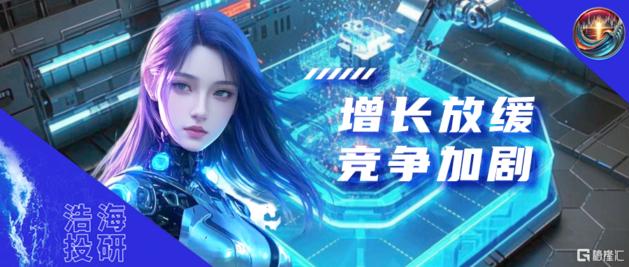 ea57a94025e96f81e1a779e16526ea4.png