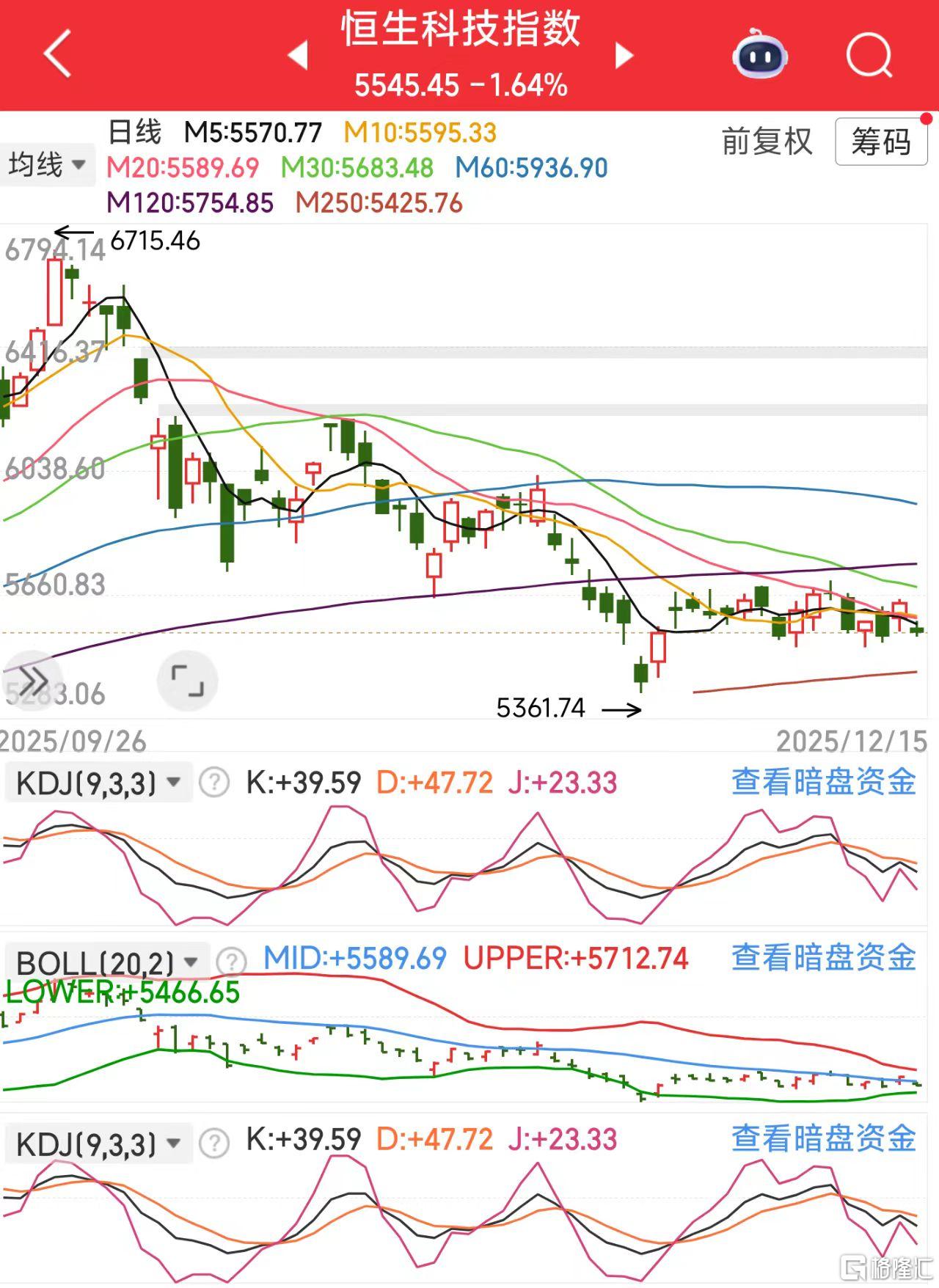 微信图片_20251215121339_988_11恒科.jpg