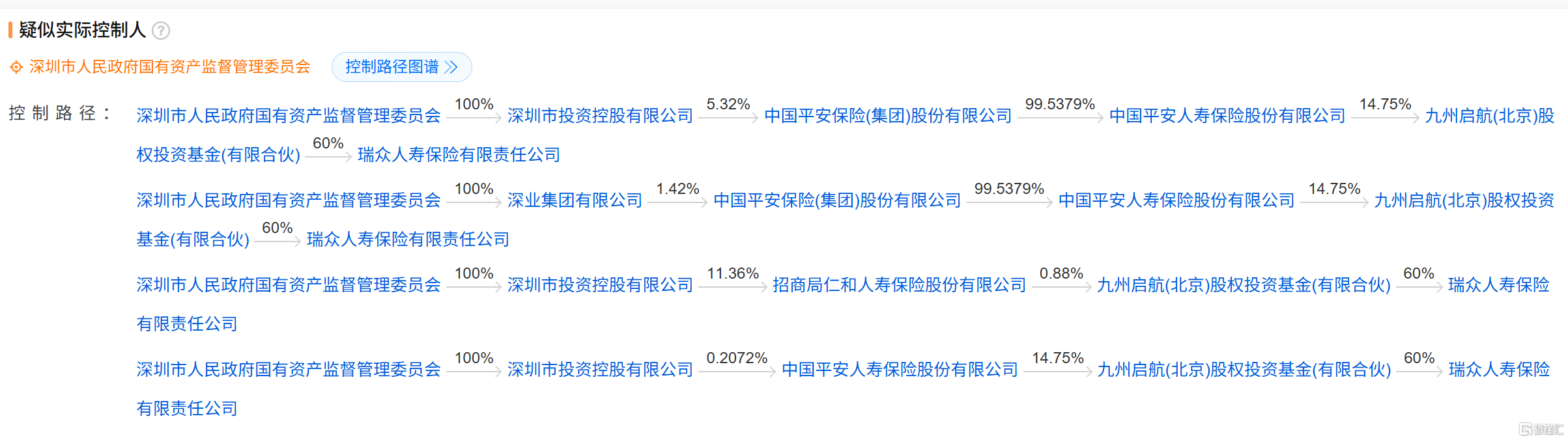 屏幕截图 2026-08-09 171057.png