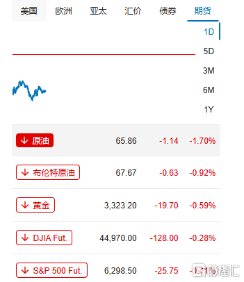 图片9.png