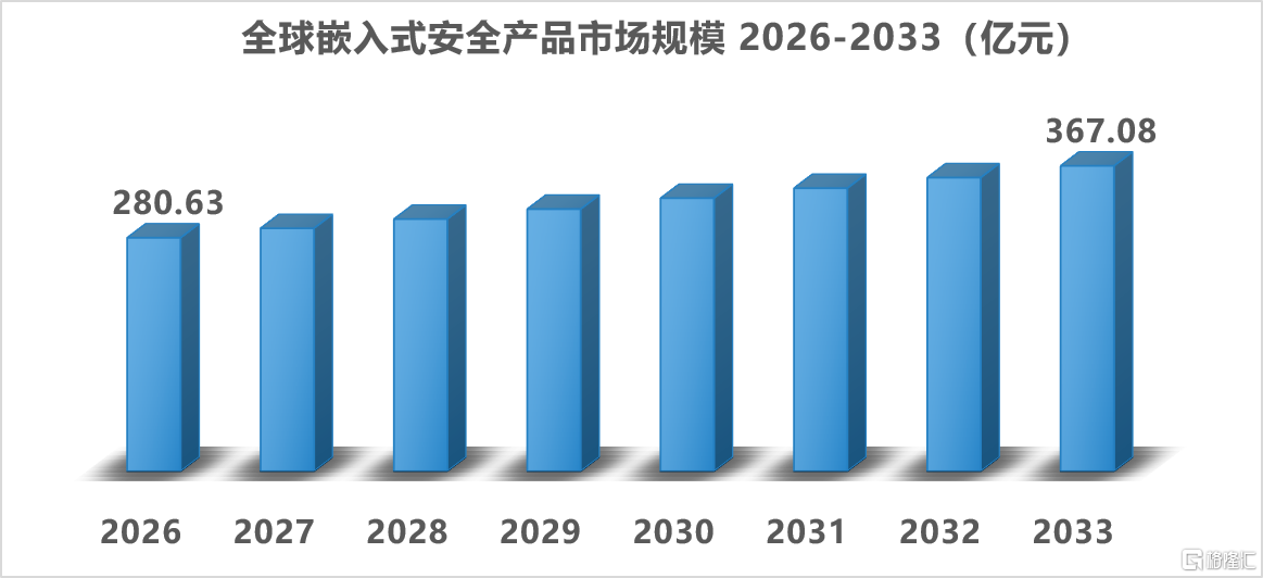 e172c972-a864-4ff0-87b8-24f7517fe2df.png