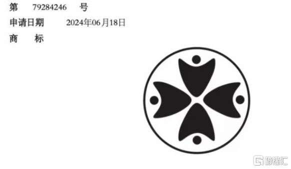 微信图片_2026-07-20_164501_124.png