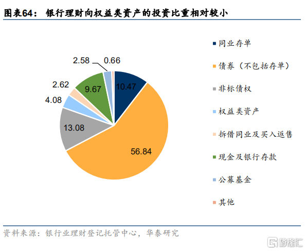 baf95-efc45cf3-be78-40d4-bcf7-c5257df9f7d9.png