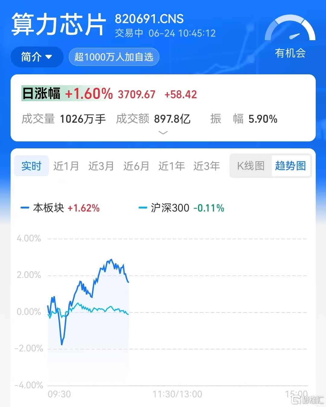 微信图片_20260624104758_10151_36.jpg