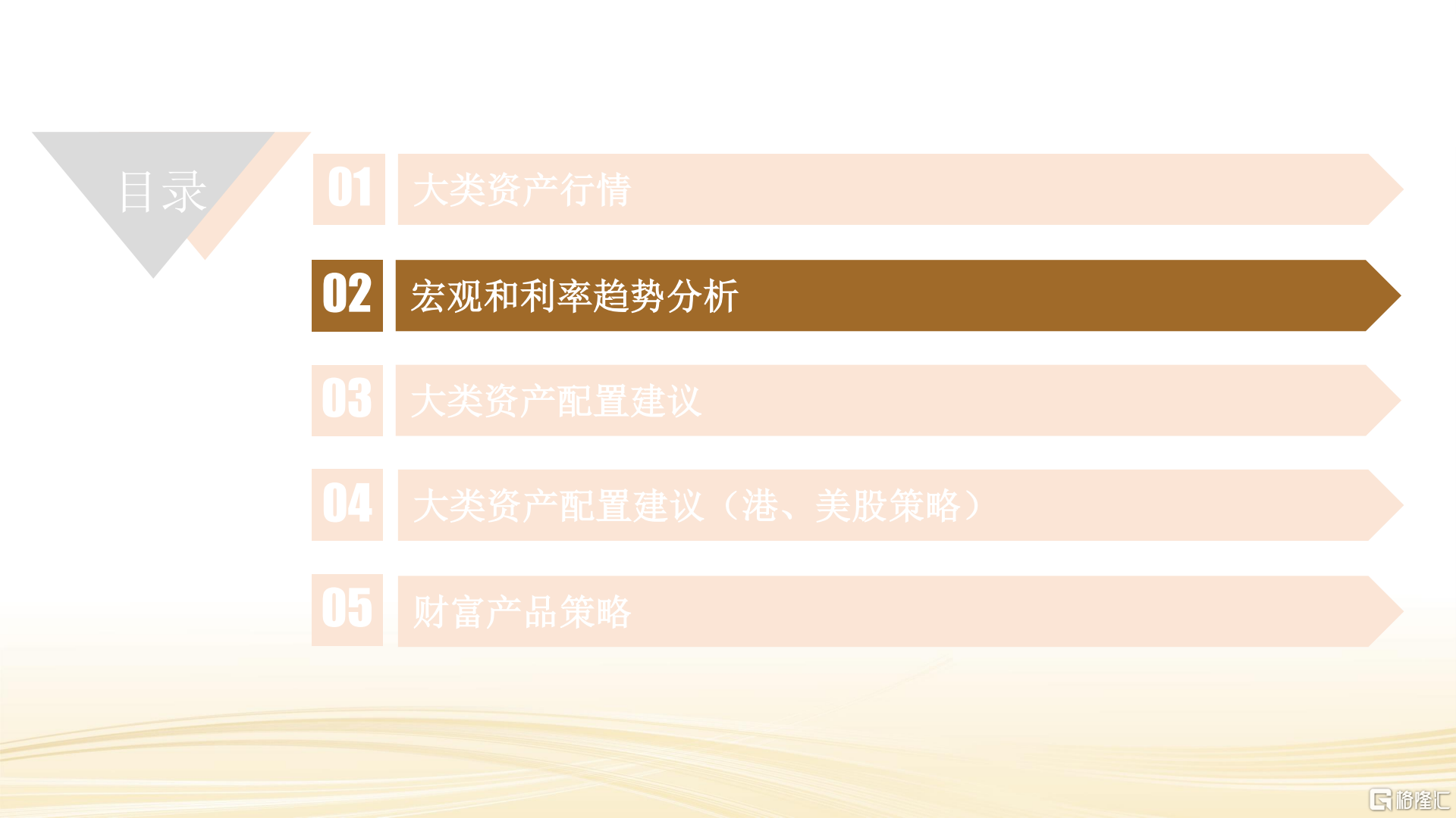 财富管理月度前瞻 2025年9月_03.png