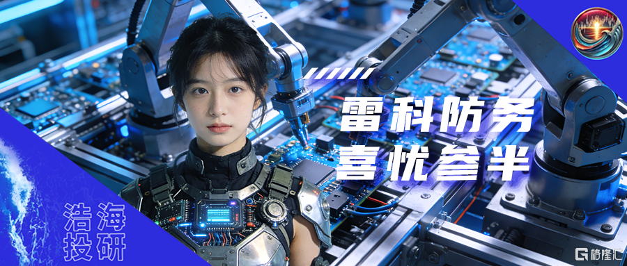 新模板2024.11.13.png