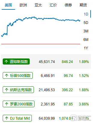 图片9.png