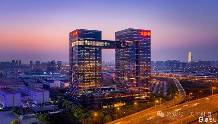 微信图片_20260430155843_36_131.jpg