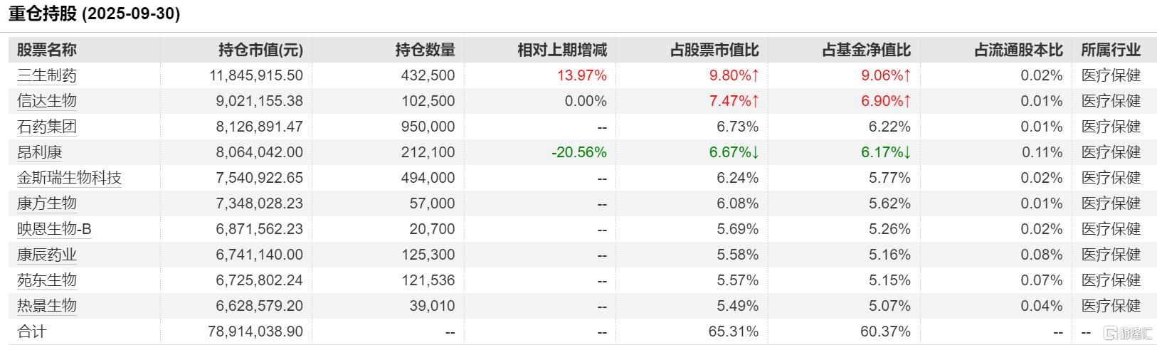图6.png