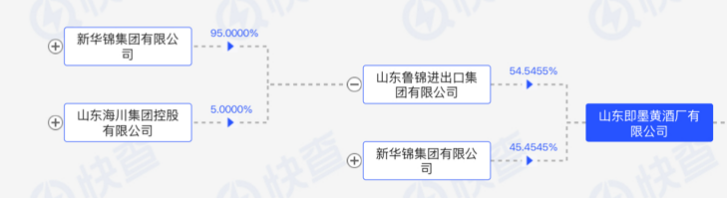青啤6.png