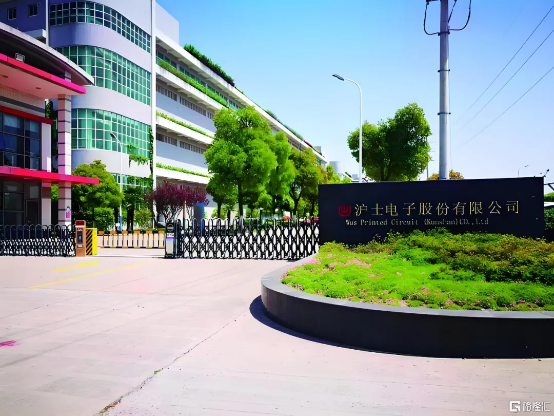 微信图片_2025-08-14_214344_474.png