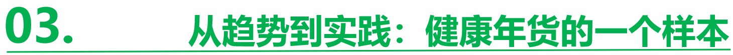 屏幕截图 2026-02-06 104900.png