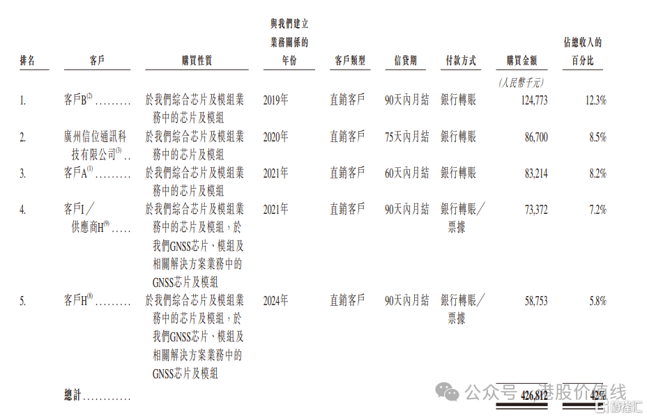 a9f5e1c7bc6dc8f943ad552ec456c0e1.png