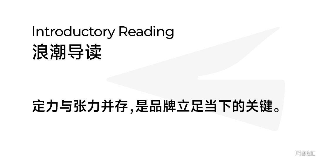 cfeca31ec3210f895180ff5a71a2e27c.jpg