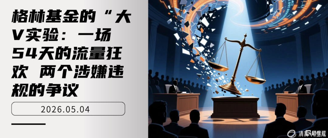 cbdba039-90c9-49d2-b97a-bd5f6e3ccd05.png