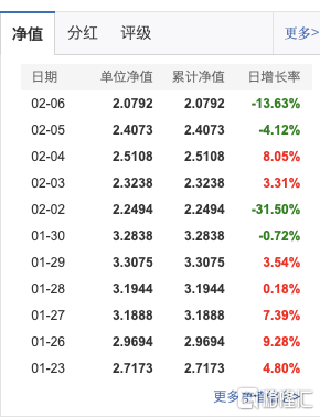 微信图片_2026-02-07_000046_004.png