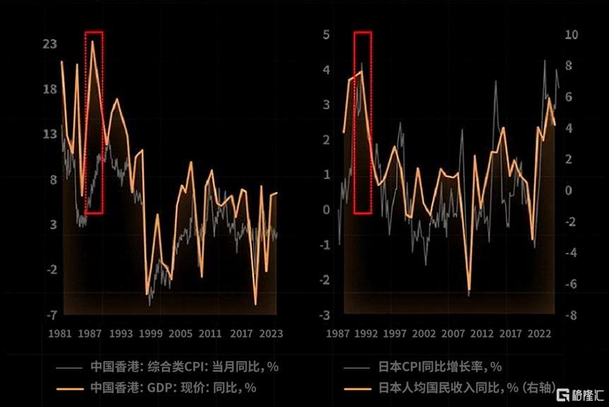 微信图片_20250805094714.jpg
