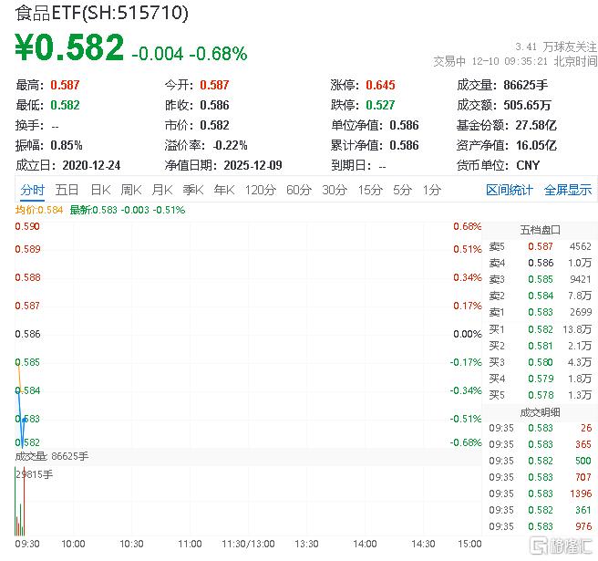 20251210093835.jpg