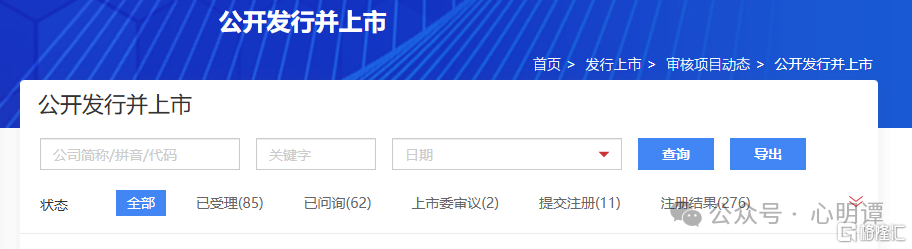ff7b19dd75e642ac5c01ef2f887041e0.png
