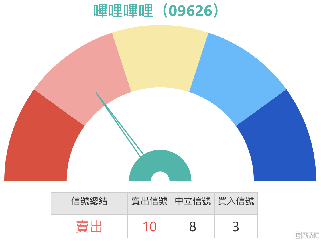 9626.jpg
