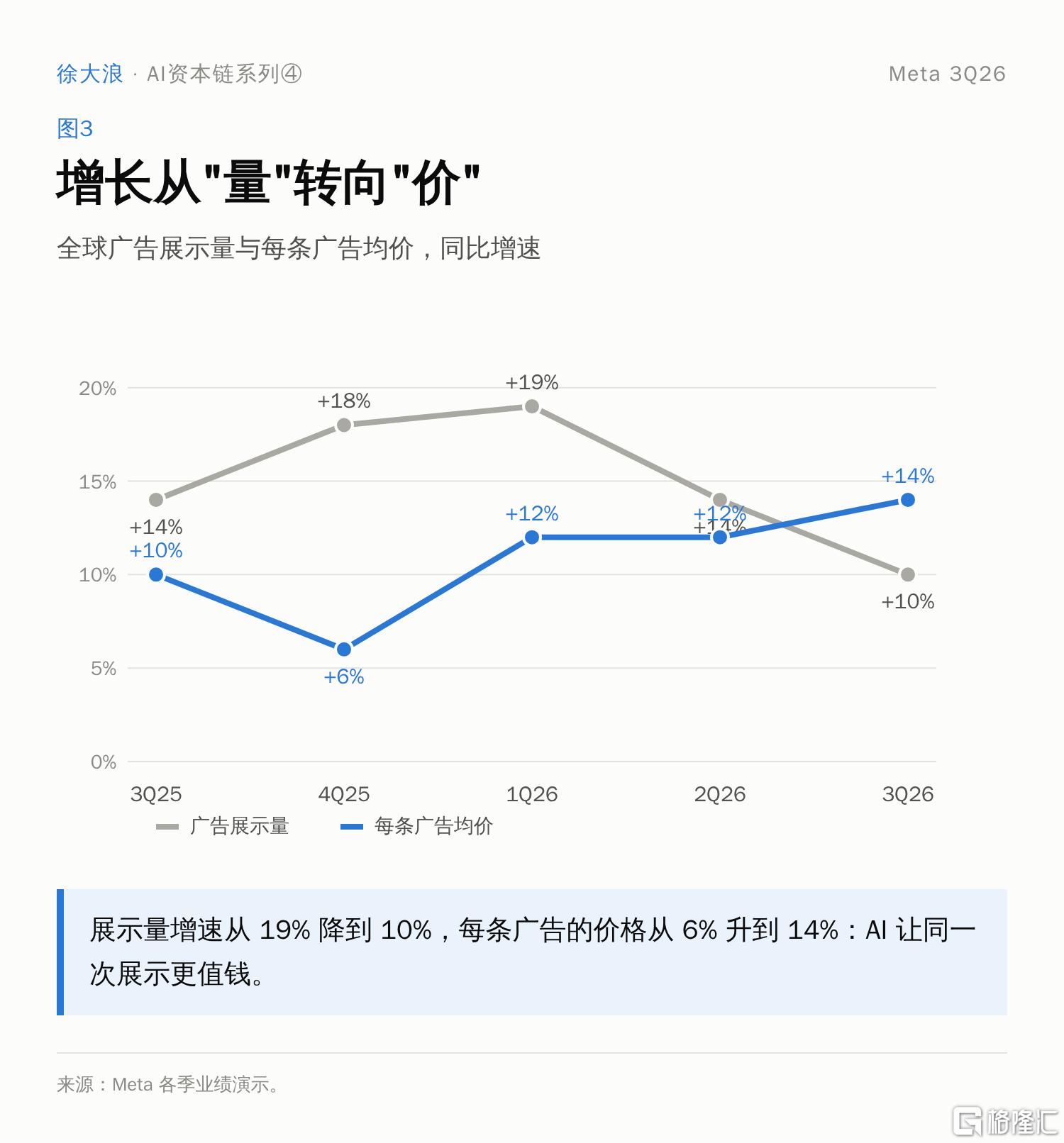 图03.png
