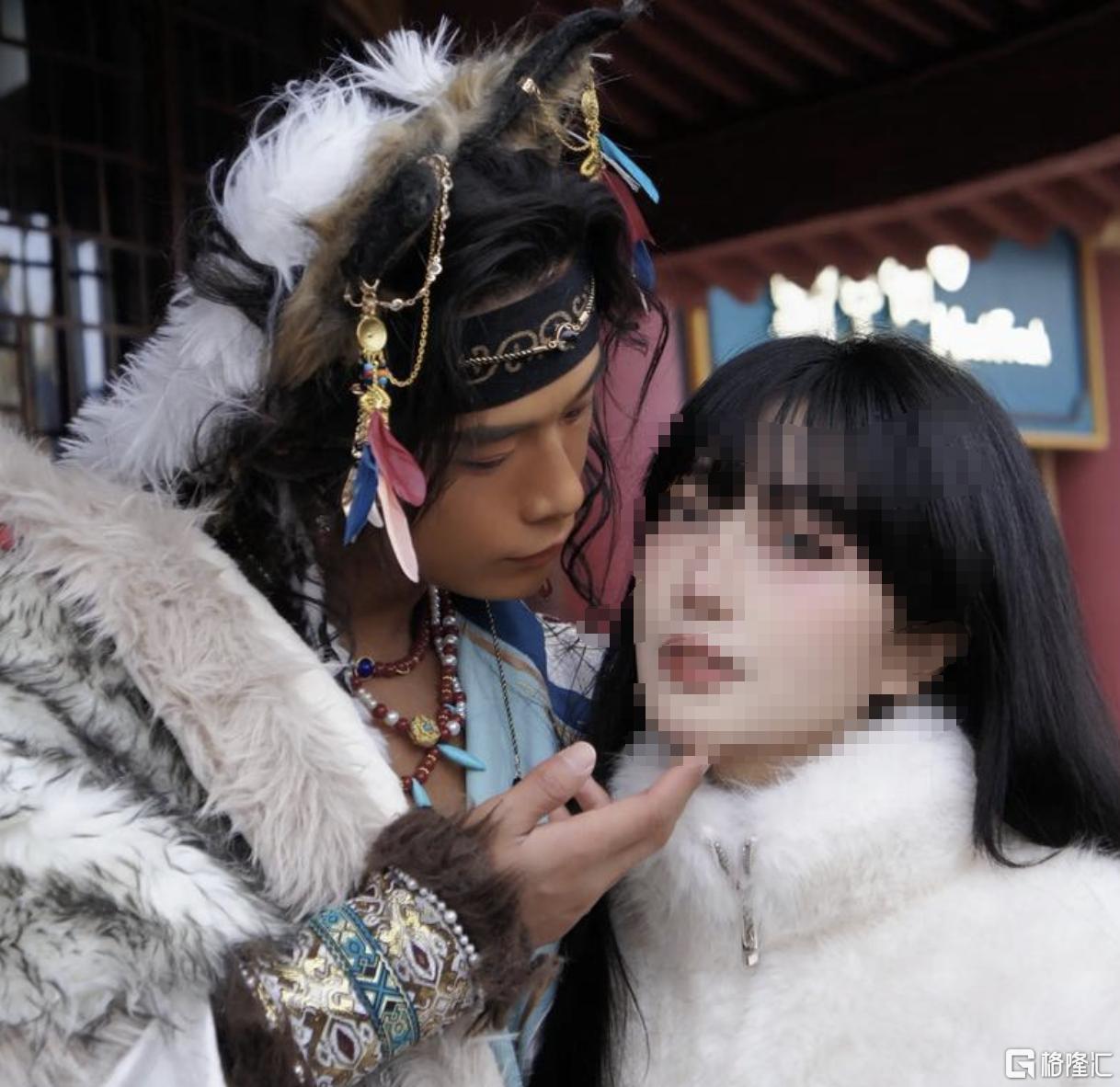 image007.png