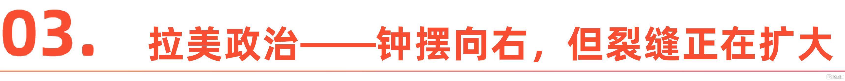 微信图片_20260515094929_1331_1.jpg