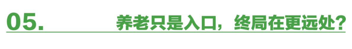截屏2026-09-04 11.50.16.png