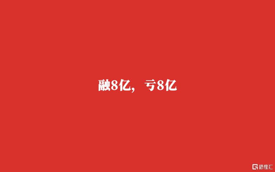 封面.jpg
