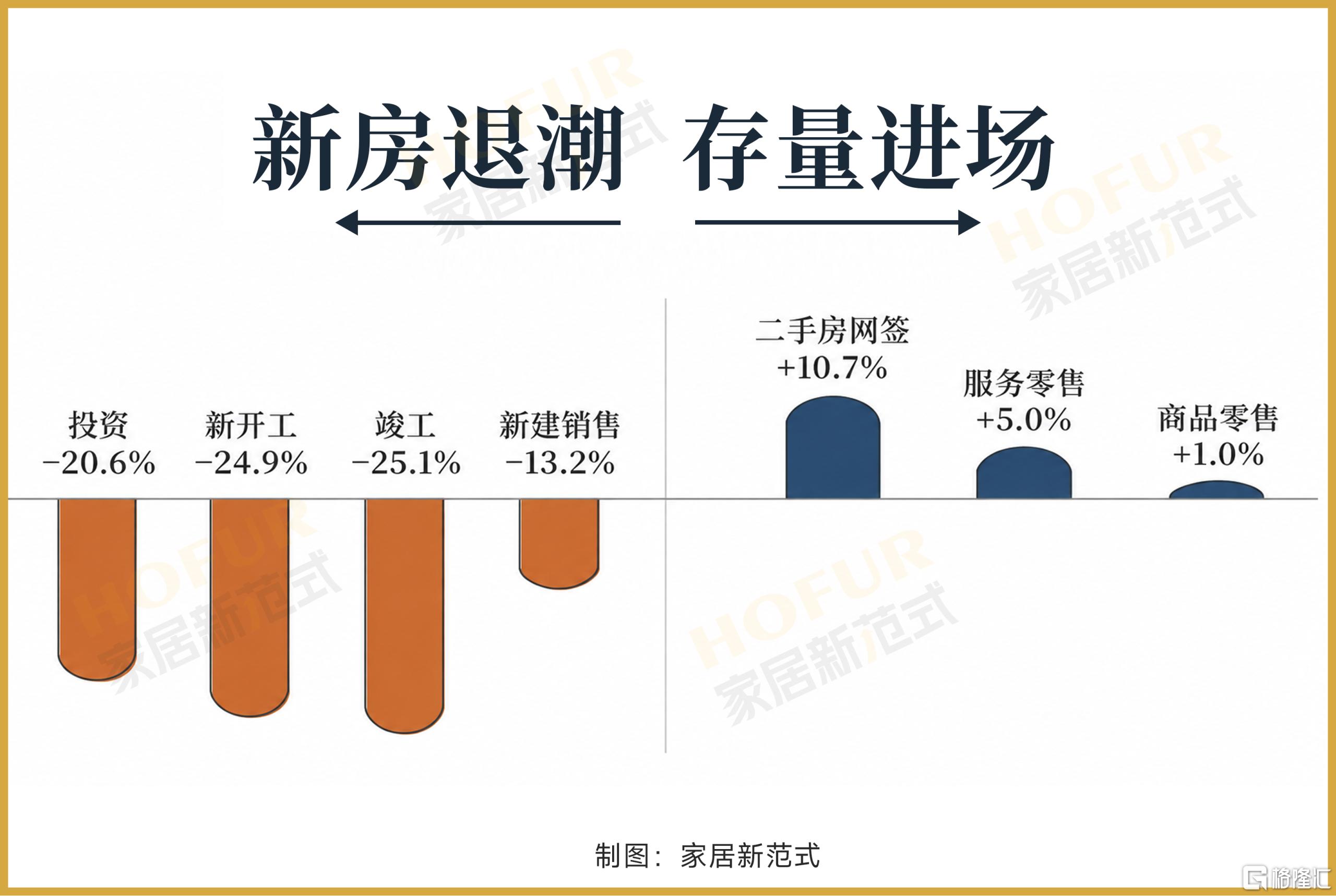 微信图片_2026-10-20_160042_038.png