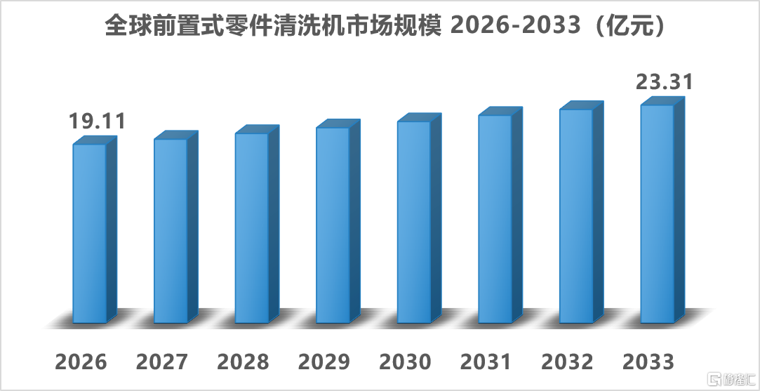 ef0d7346-ad7f-4250-bbcf-2137788b7376.png
