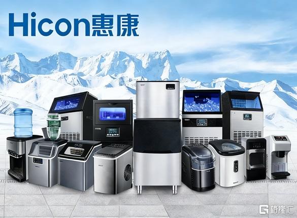 封面图1(3).jpg