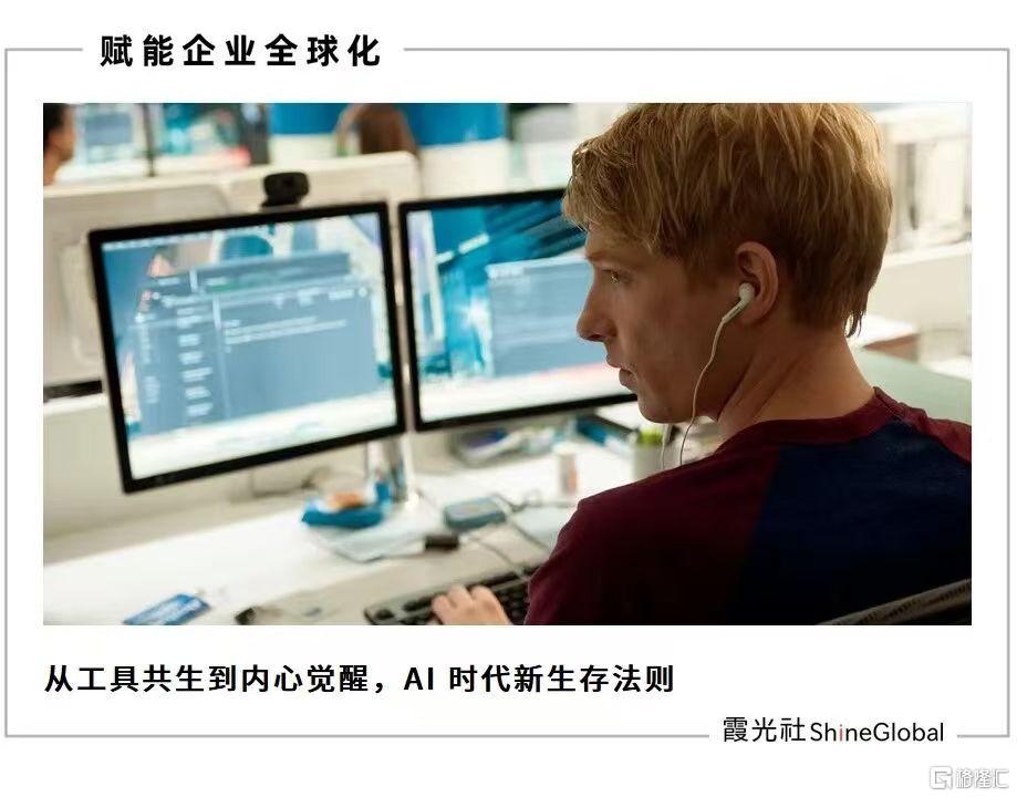 微信图片_20260513180606_1316_1.jpg